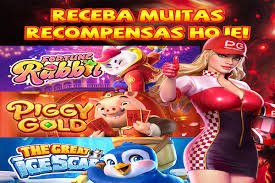 huy68