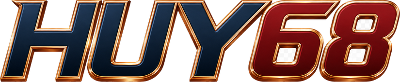 huy68